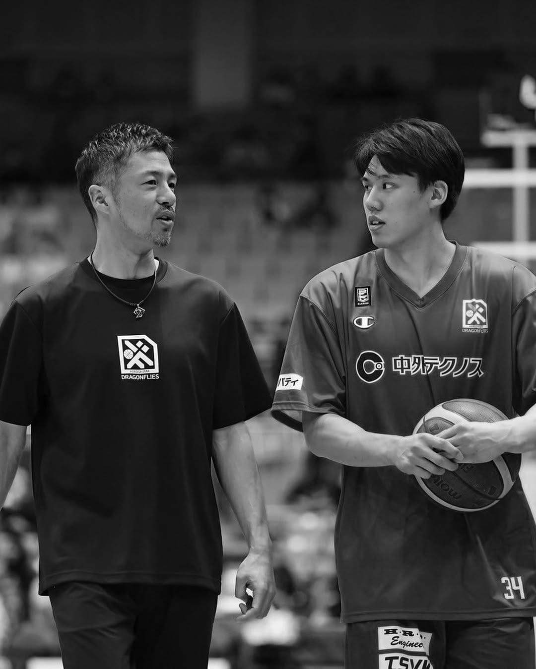 Post 2 by 三谷 桂司朗 / Keijiro Mitani on Instagram (carousel)