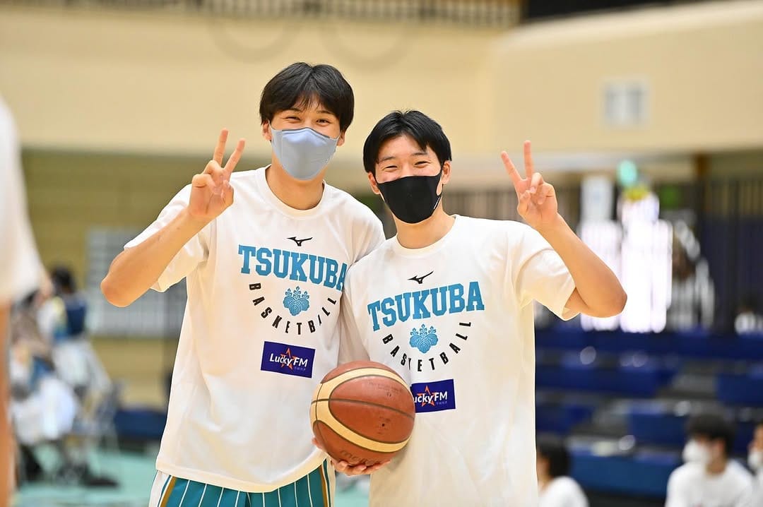 Post 7 by 三谷 桂司朗 / Keijiro Mitani on Instagram (image)