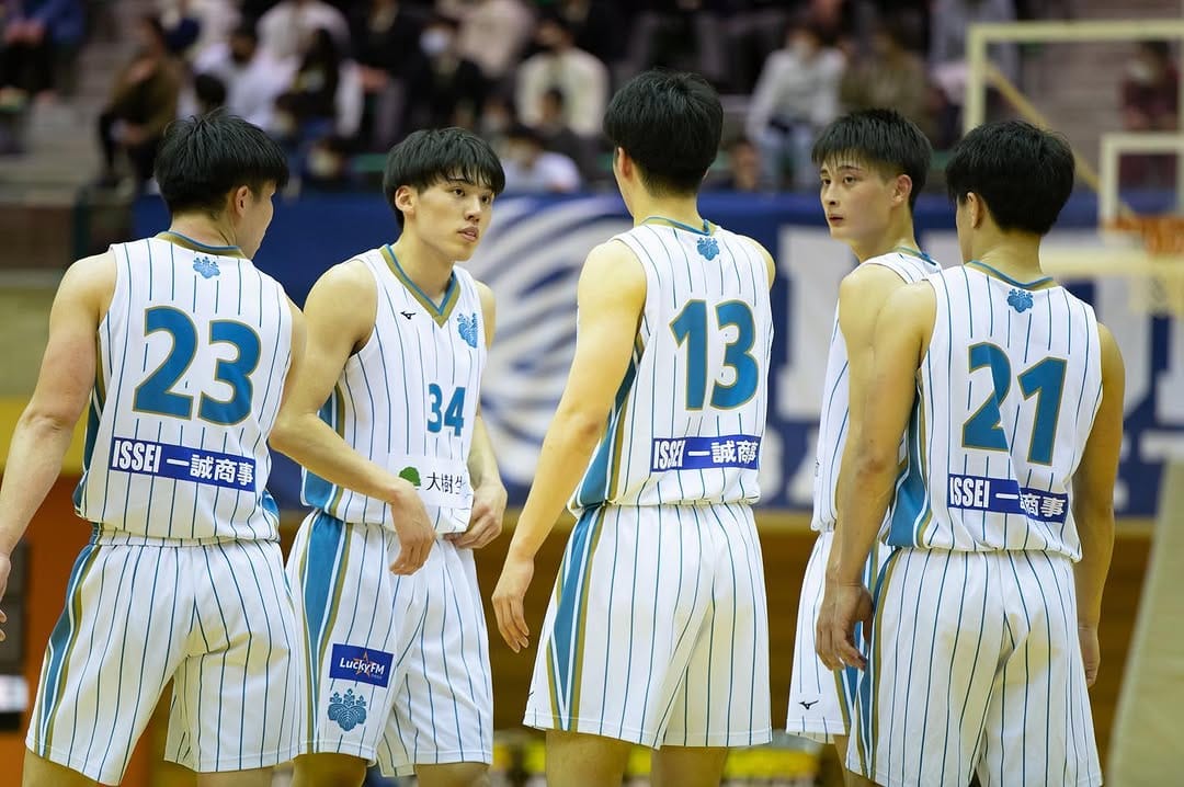 Post 9 by 三谷 桂司朗 / Keijiro Mitani on Instagram (image)