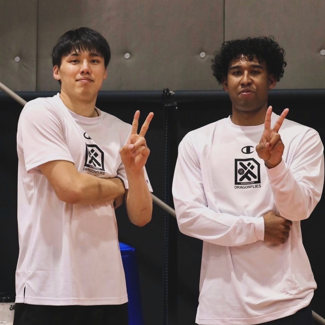 Post 4 by 三谷 桂司朗 / Keijiro Mitani on Instagram (image)