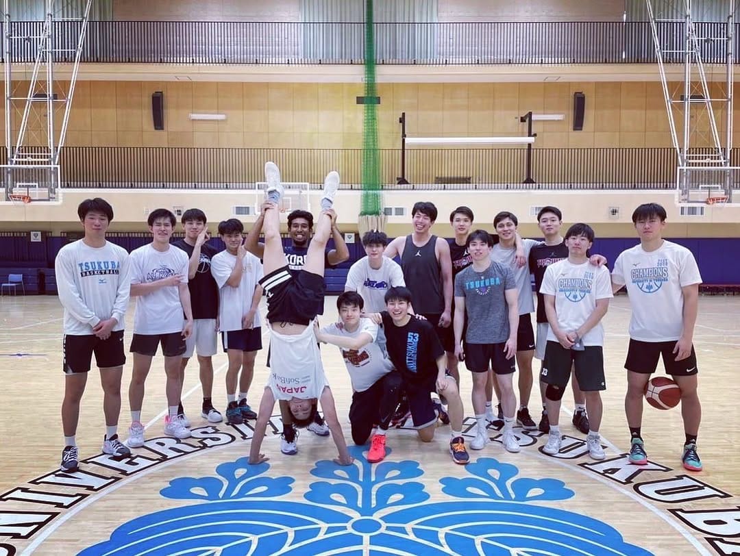 Post 8 by 三谷 桂司朗 / Keijiro Mitani on Instagram (carousel)