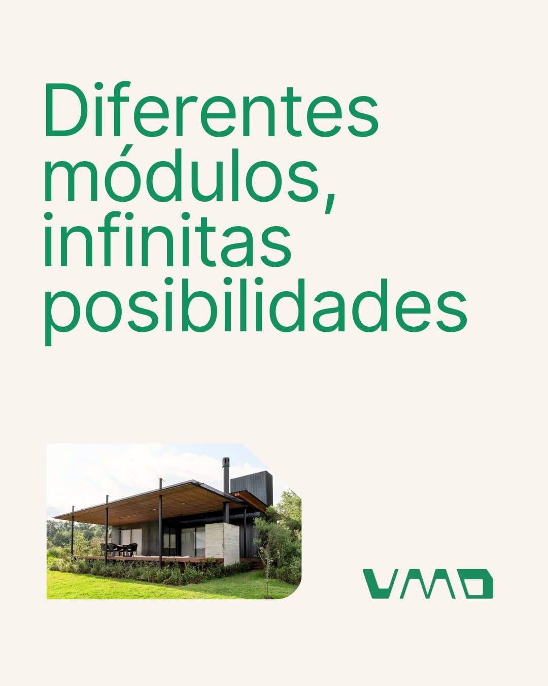 Post 2 by VMD Homes on Instagram (carousel)