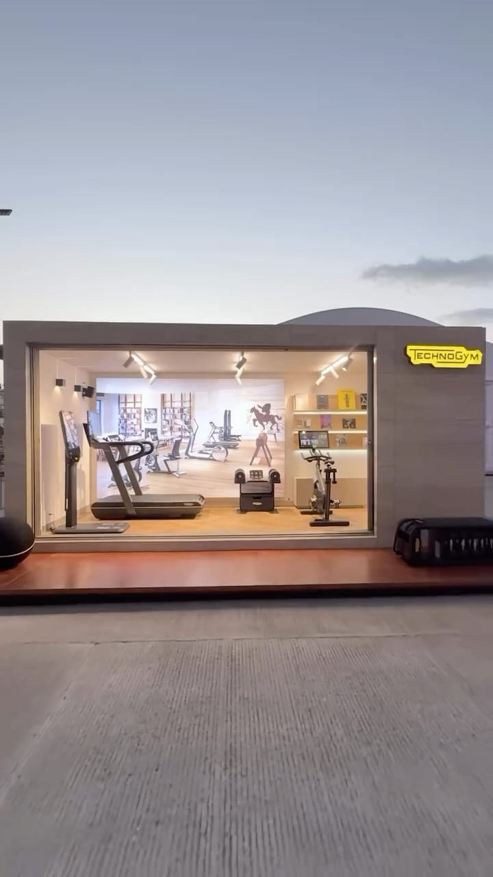 Post 1 by VMD Homes on Instagram (video)