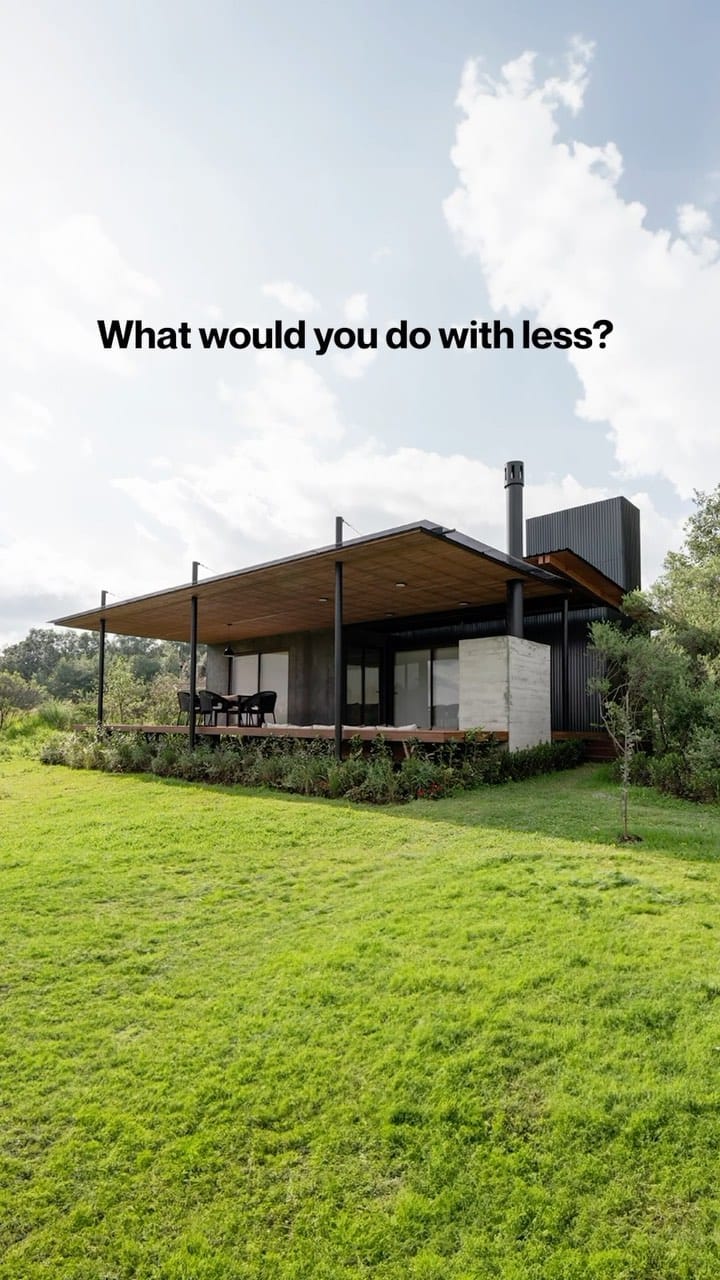 Post 10 by VMD Homes on Instagram (video)
