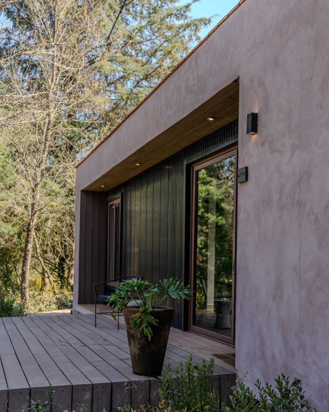 Post 4 by VMD Homes on Instagram (carousel)