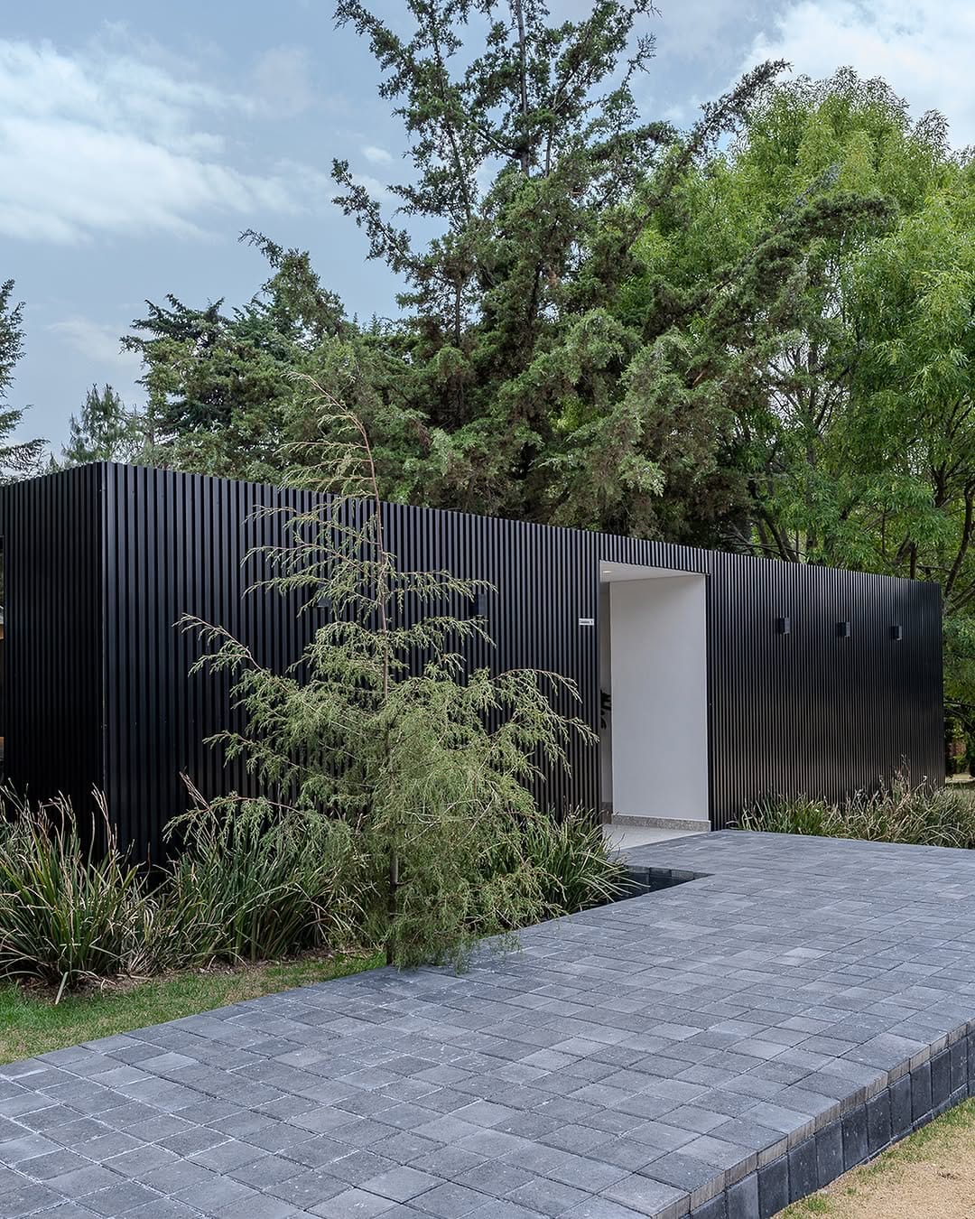 Post 9 by VMD Homes on Instagram (carousel)