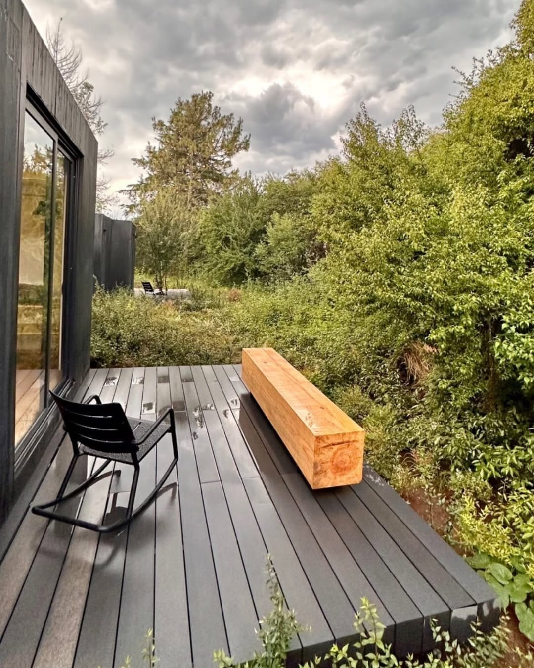 Post 5 by VMD Homes on Instagram (carousel)
