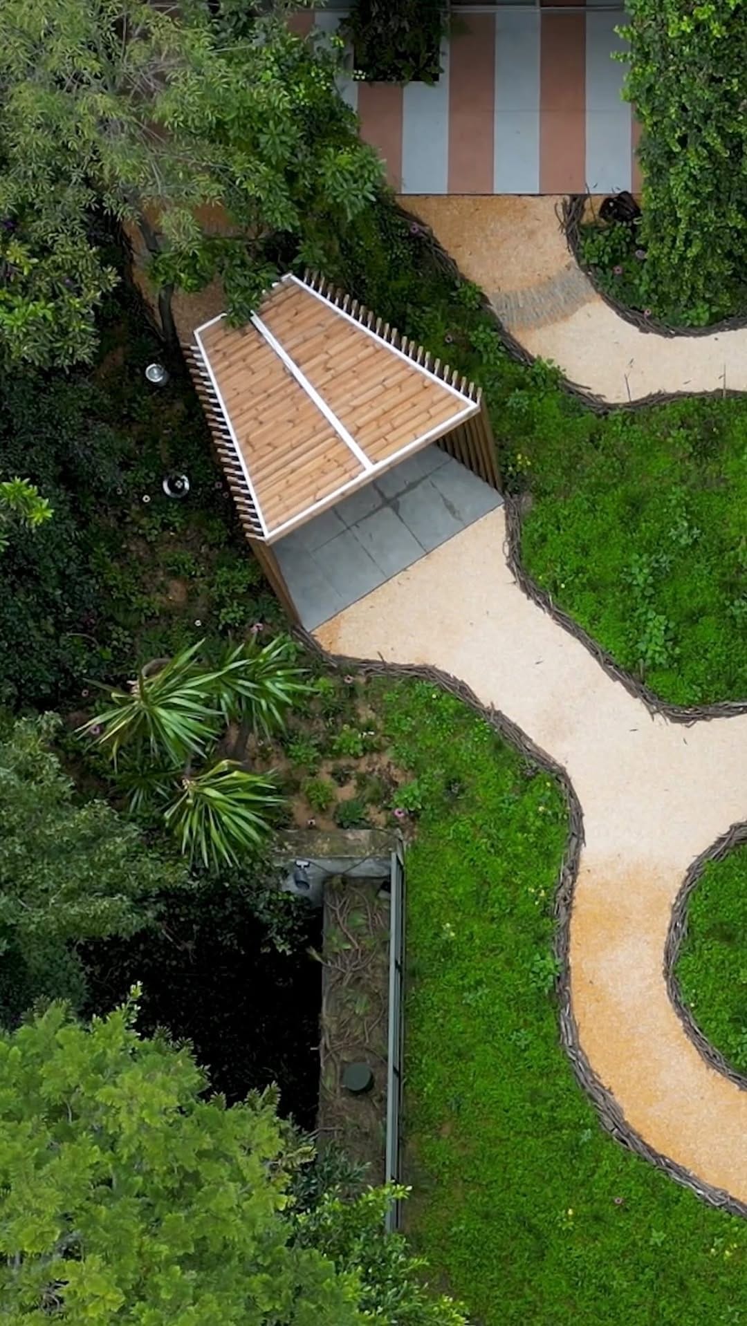 Post 8 by VMD Homes on Instagram (video)