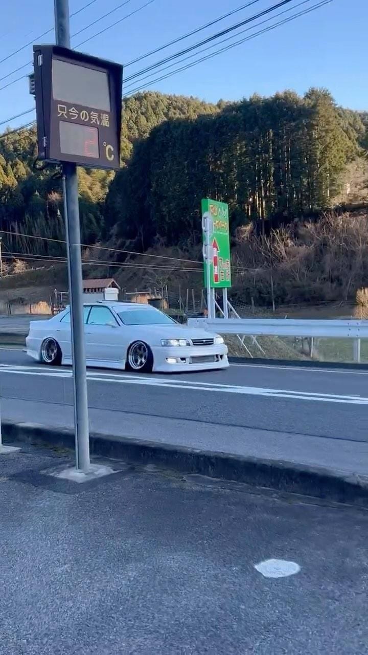 Post 10 by のあ on Instagram (video)