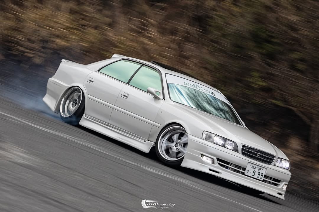 Post 3 by のあ on Instagram (image)