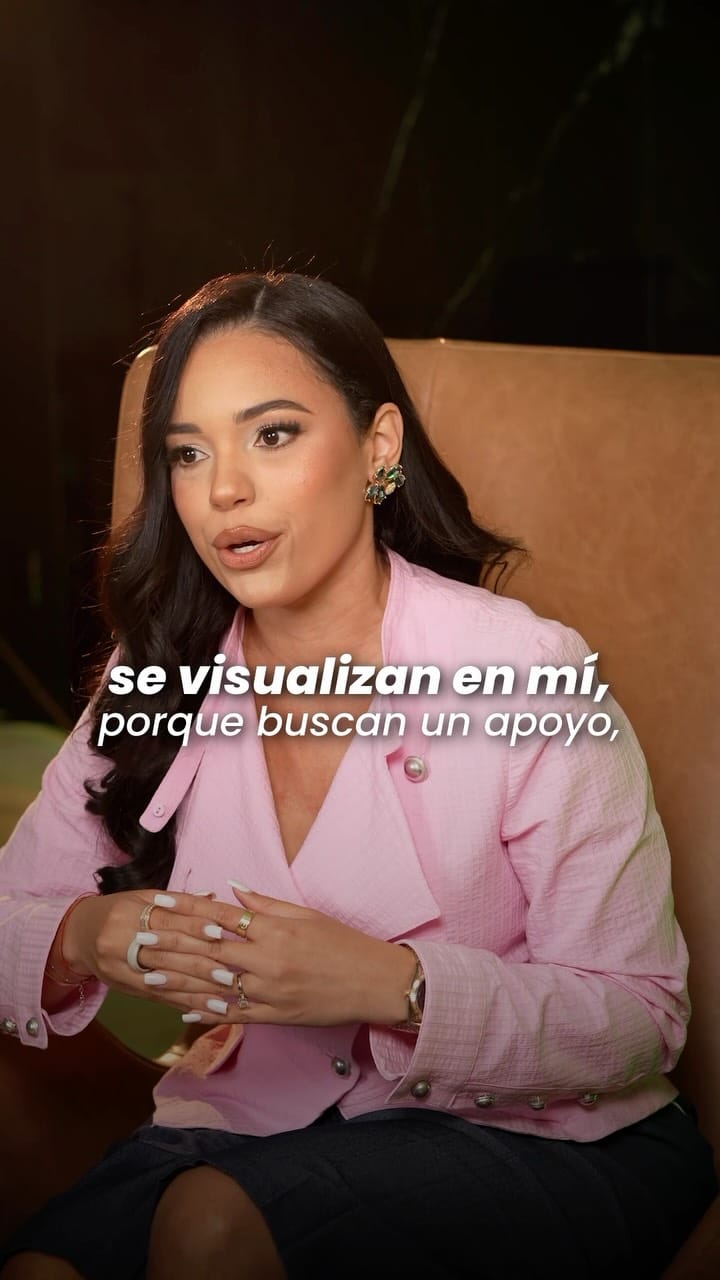 Post 8 by Liz A Hernandez/ Real Estate on Instagram (video)
