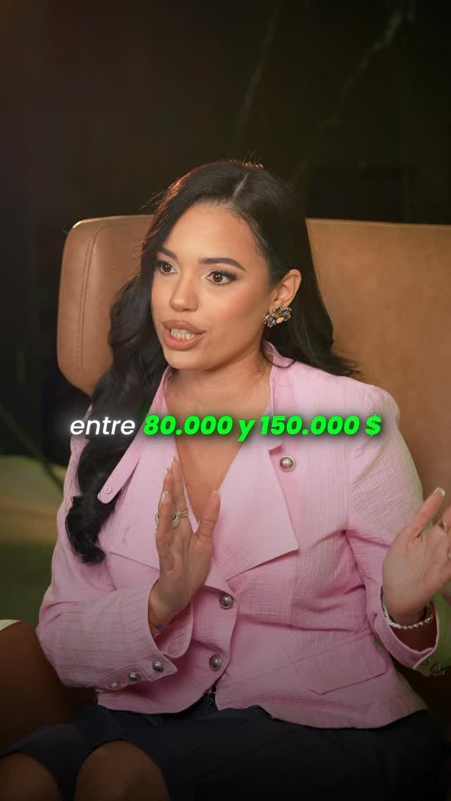 Post 9 by Liz A Hernandez/ Real Estate on Instagram (video)