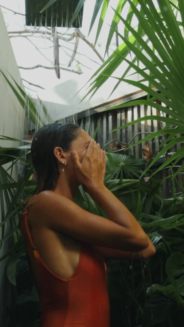 Post 6 by Casa Altanera on Instagram (video)