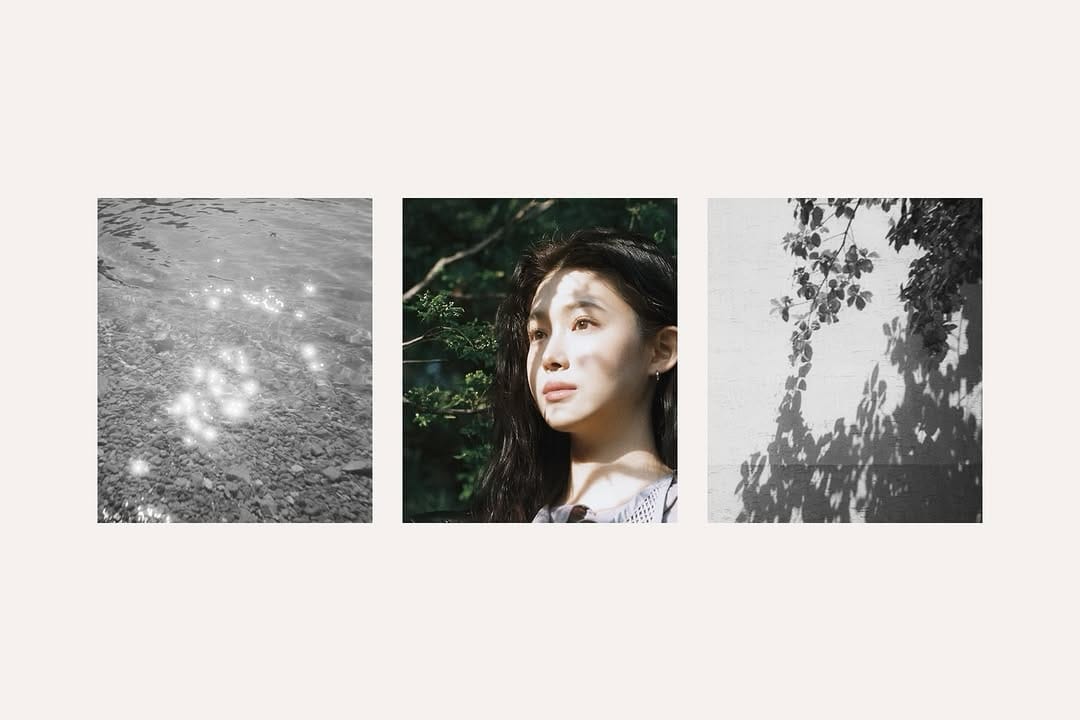 Post 10 by Kanna on Instagram (carousel)