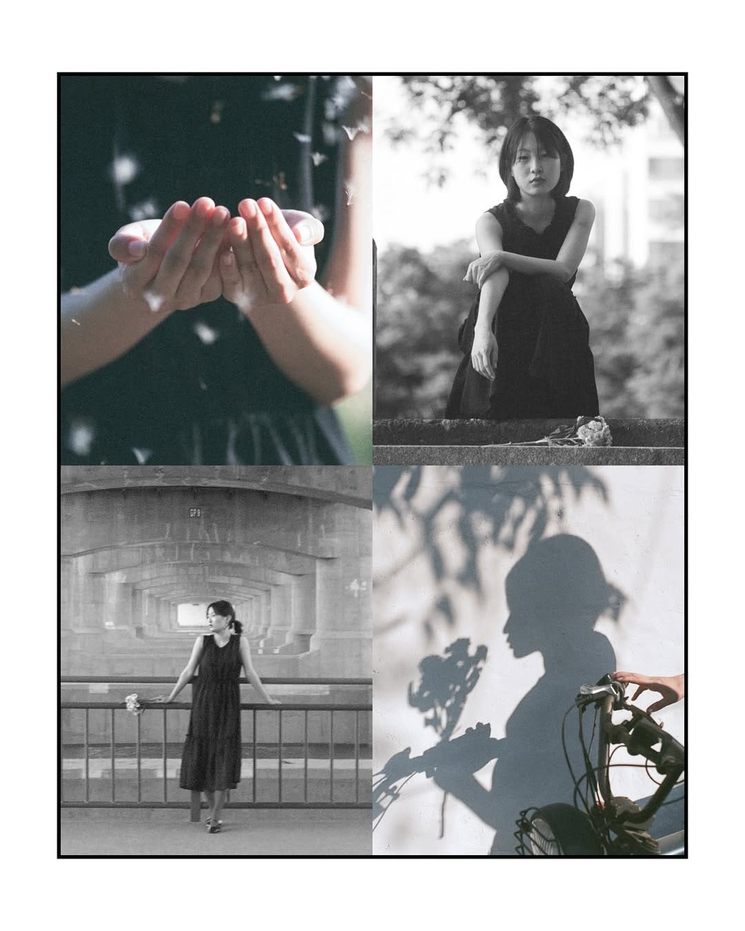 Post 6 by Kanna on Instagram (carousel)