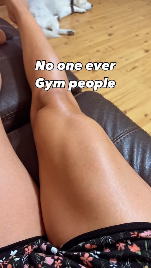 Post 9 by Leonor ♌️ on Instagram (video)