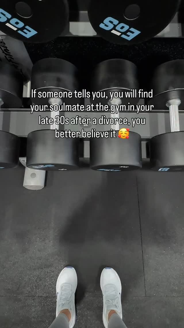 Post 8 by Leonor ♌️ on Instagram (video)