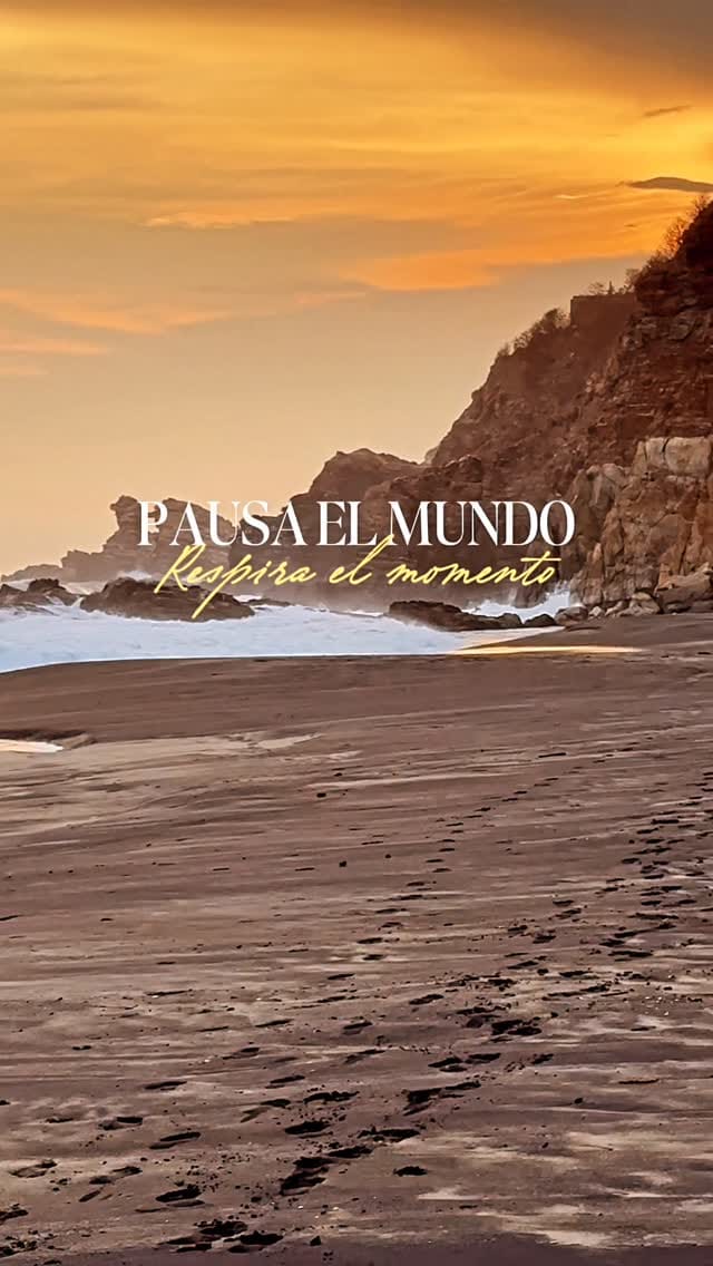 Post 4 by Casa Baori on Instagram (video)