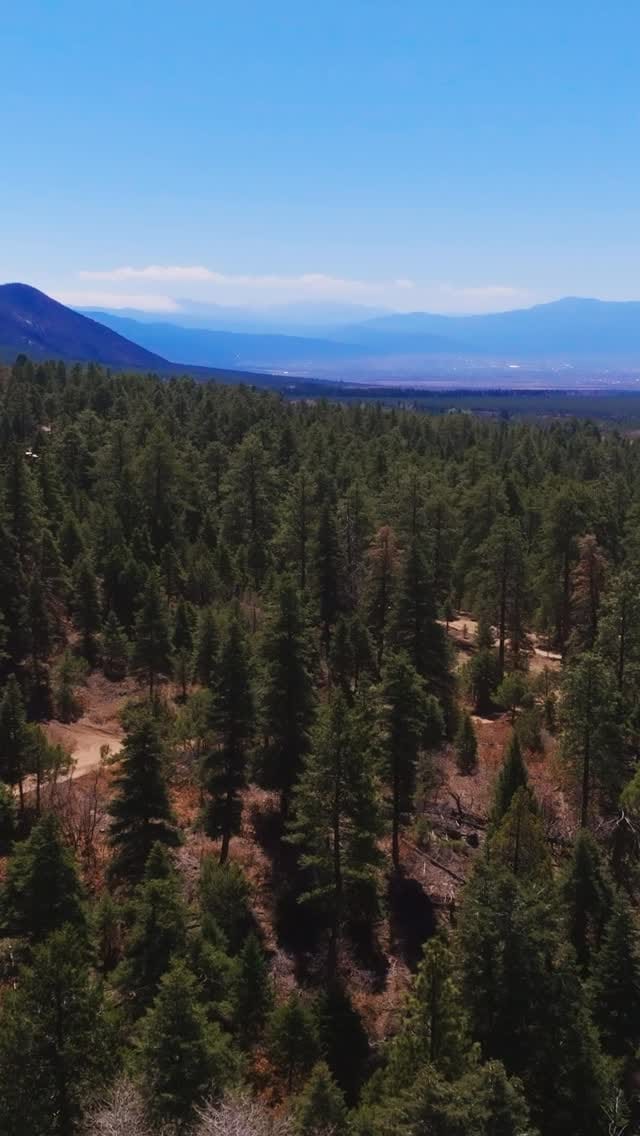 Post 2 by Taos // Angel Fire // Northern NM Real Estate on Instagram (video)