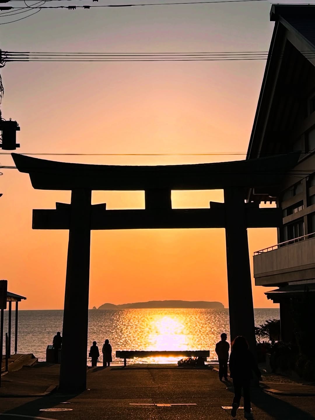 Post 10 by Nao Sonoda on Instagram (carousel)