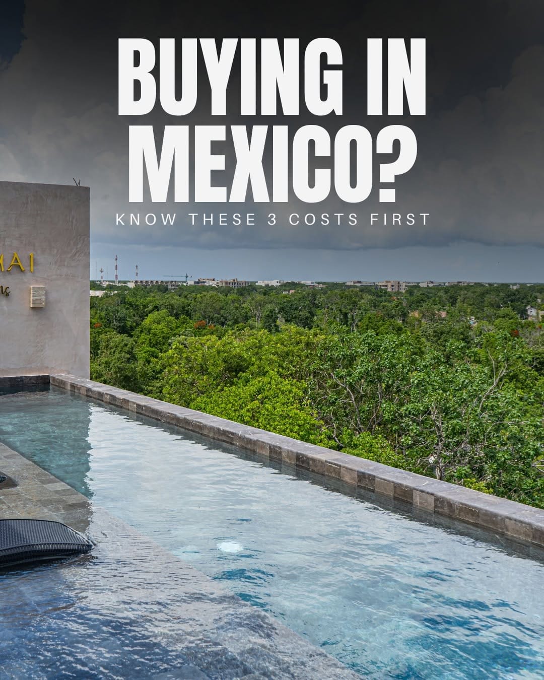 Post 3 by Home Tulum on Instagram (image)