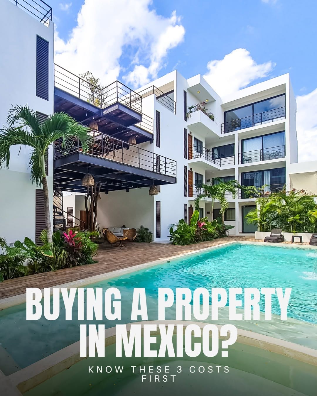 Post 8 by Home Tulum on Instagram (image)