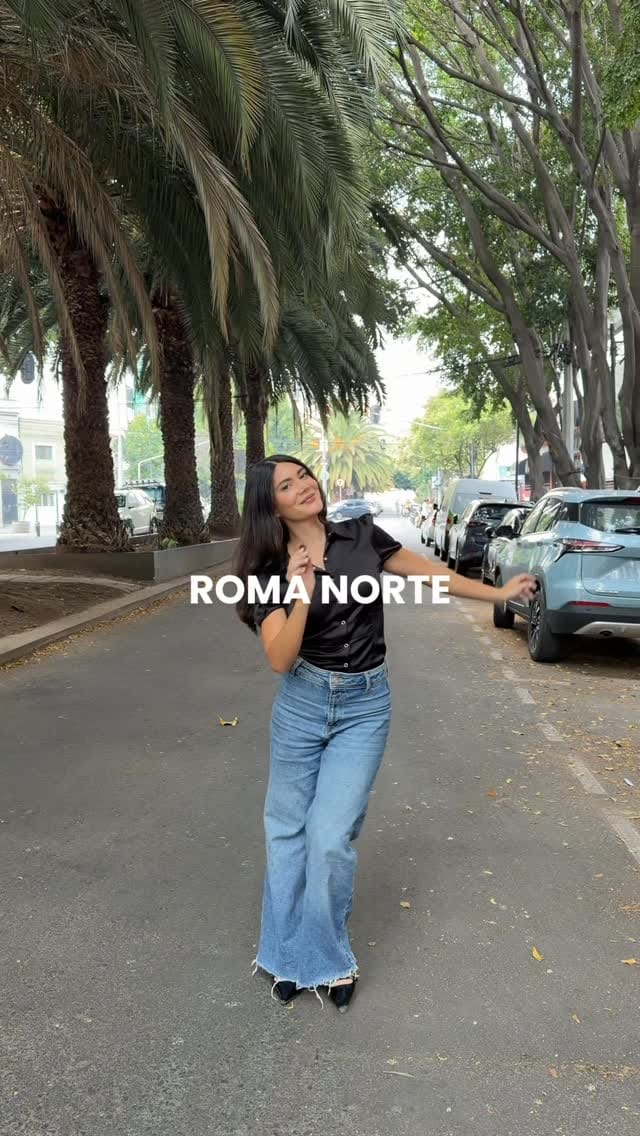 Post 6 by Paula Pernicone | Real Estate Advisor on Instagram (video)