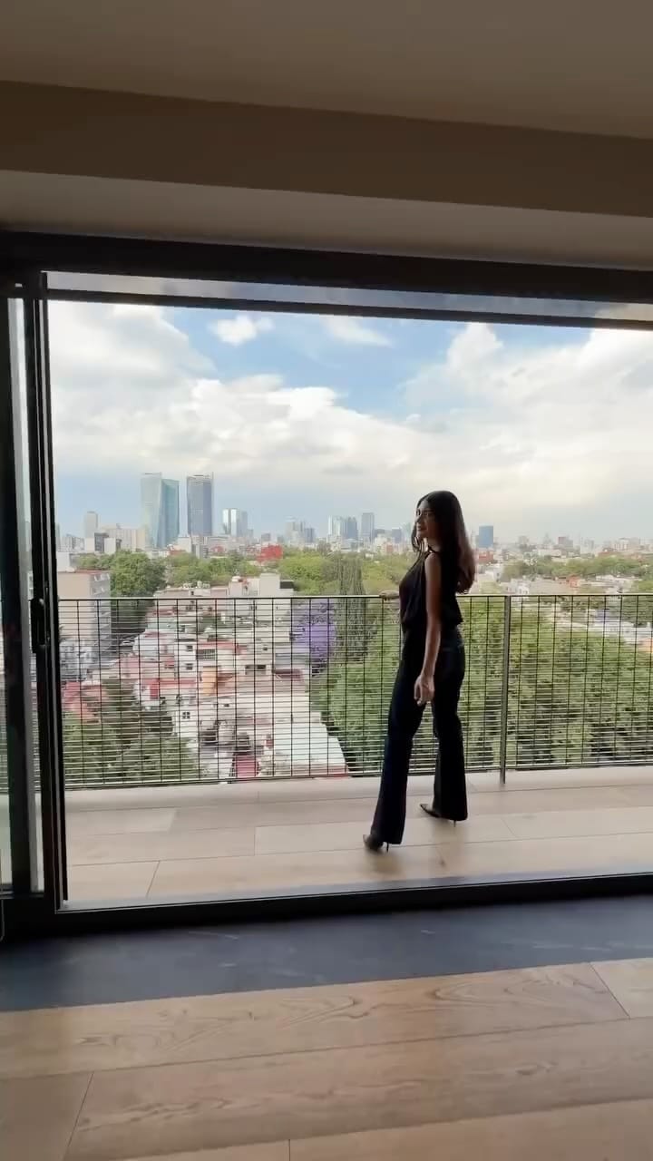 Post 7 by Paula Pernicone | Real Estate Advisor on Instagram (video)