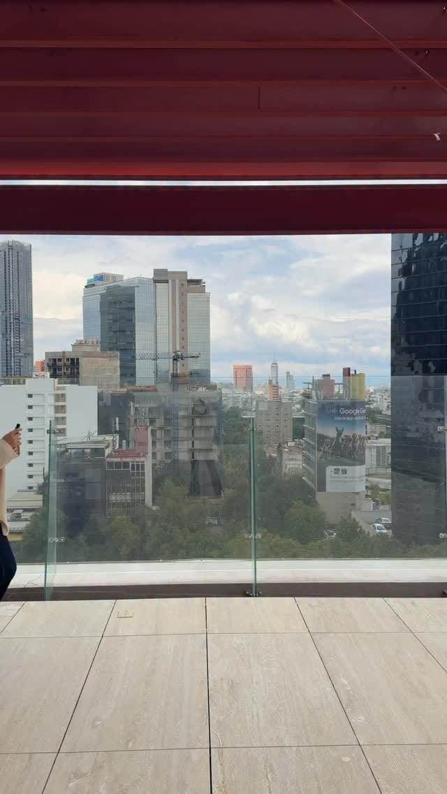 Post 3 by Paula Pernicone | Real Estate Advisor on Instagram (video)