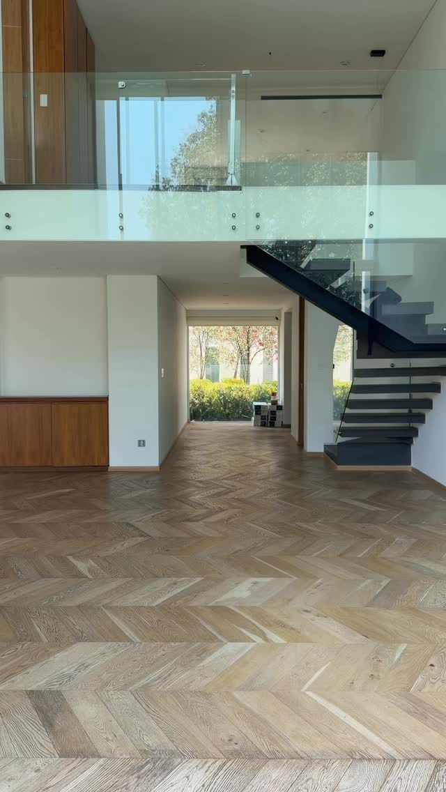 Post 9 by Paula Pernicone | Real Estate Advisor on Instagram (video)