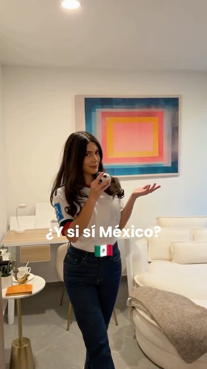 Post 1 by Paula Pernicone | Real Estate Advisor on Instagram (video)