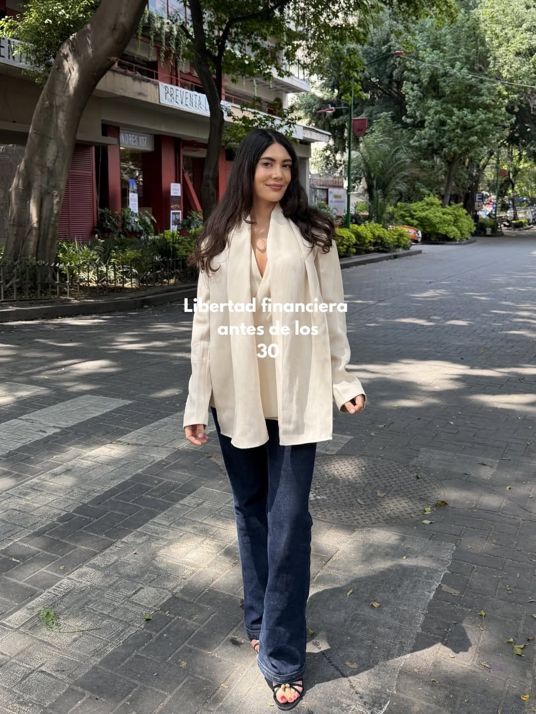 Post 2 by Paula Pernicone | Real Estate Advisor on Instagram (carousel)