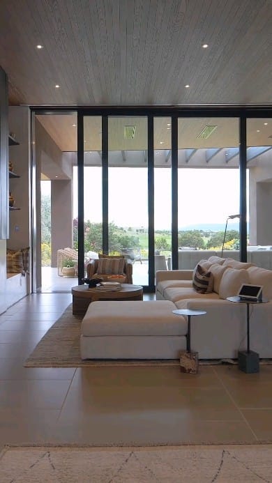 Post 10 by Zachary and Sons Homes on Instagram (video)