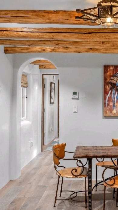 Post 9 by Zachary and Sons Homes on Instagram (video)