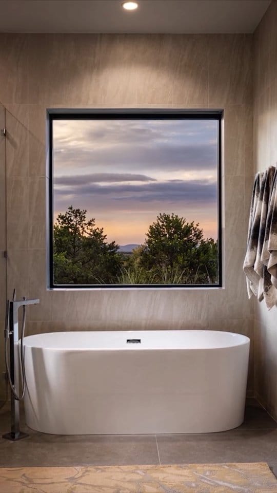 Post 2 by Zachary and Sons Homes on Instagram (video)
