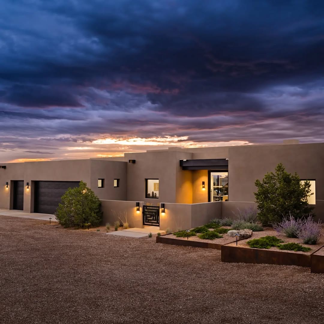 Post 1 by Zachary and Sons Homes on Instagram (carousel)