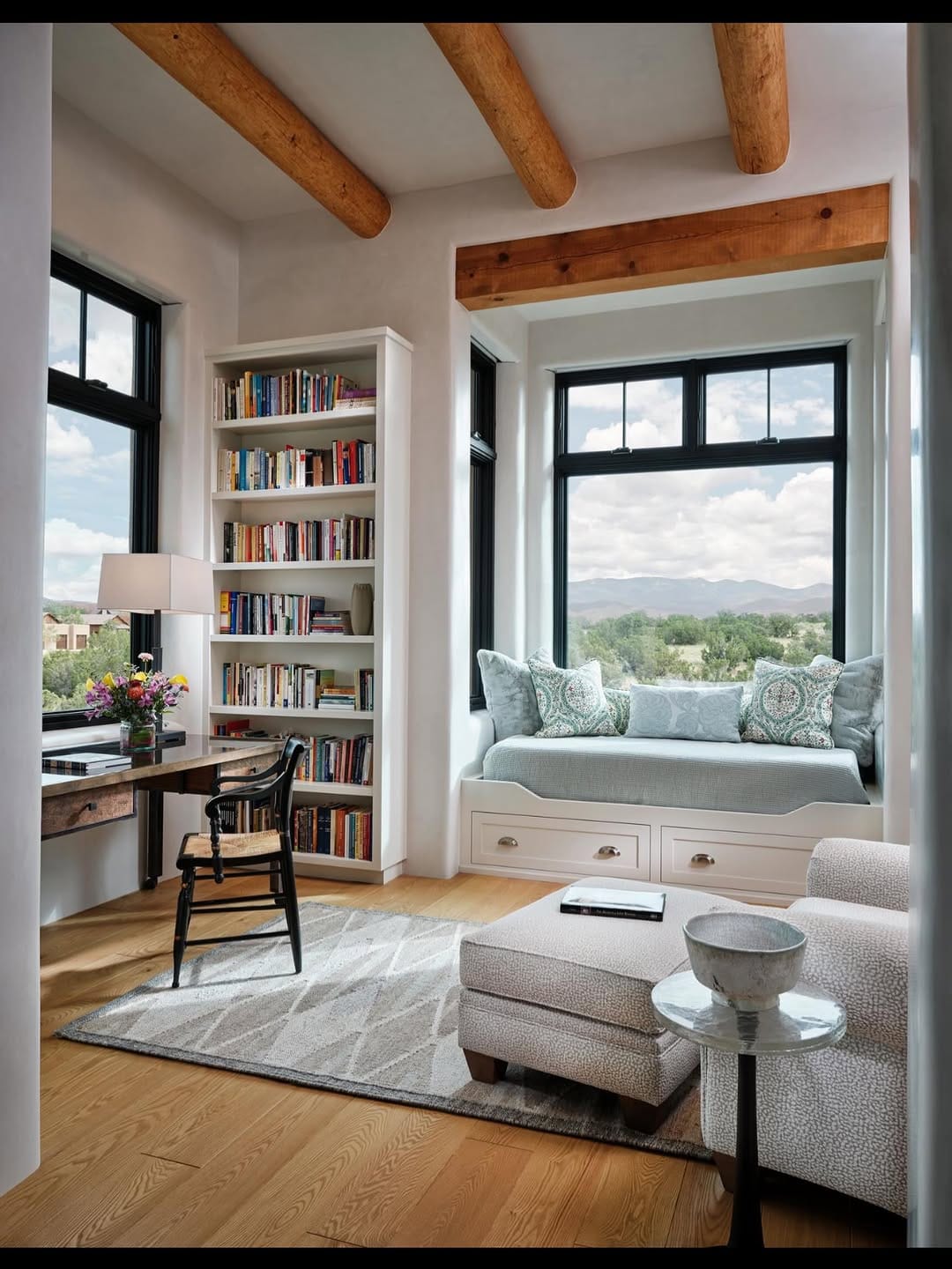 Post 6 by Zachary and Sons Homes on Instagram (image)