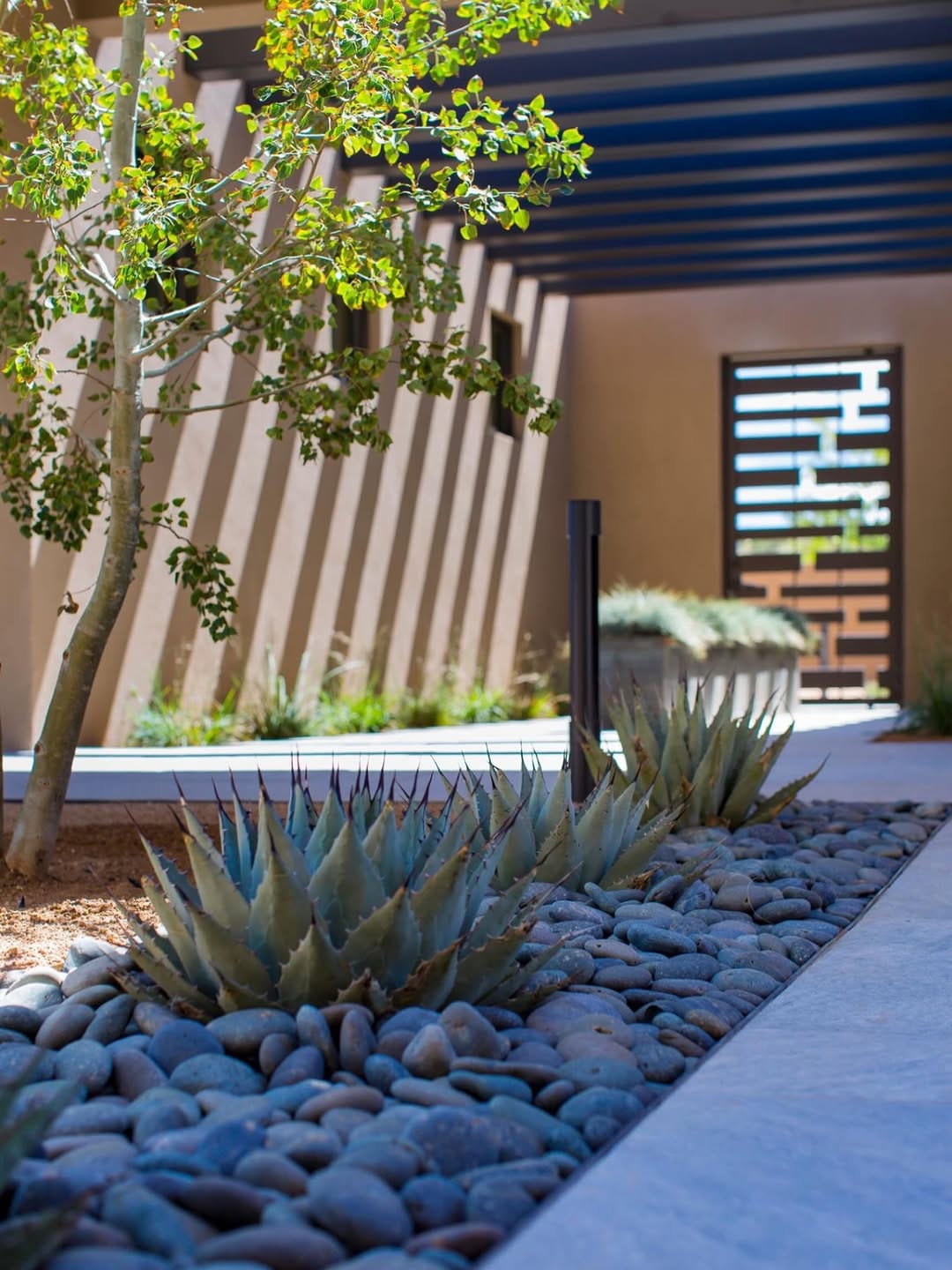 Post 3 by Zachary and Sons Homes on Instagram (image)
