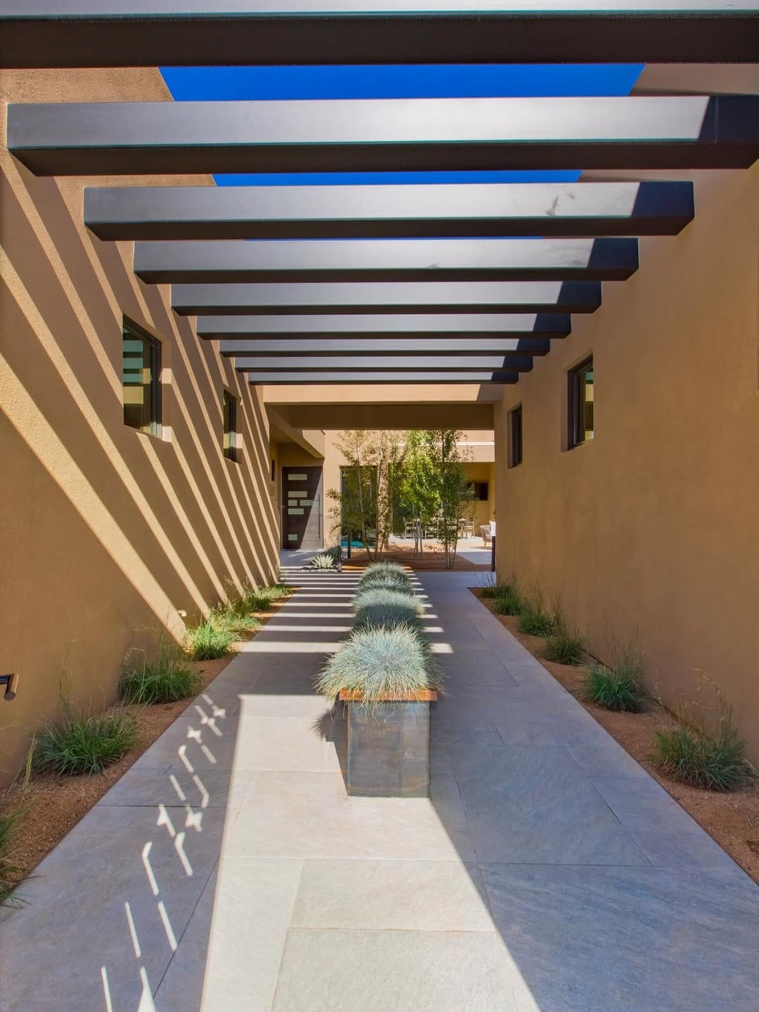 Post 4 by Zachary and Sons Homes on Instagram (image)