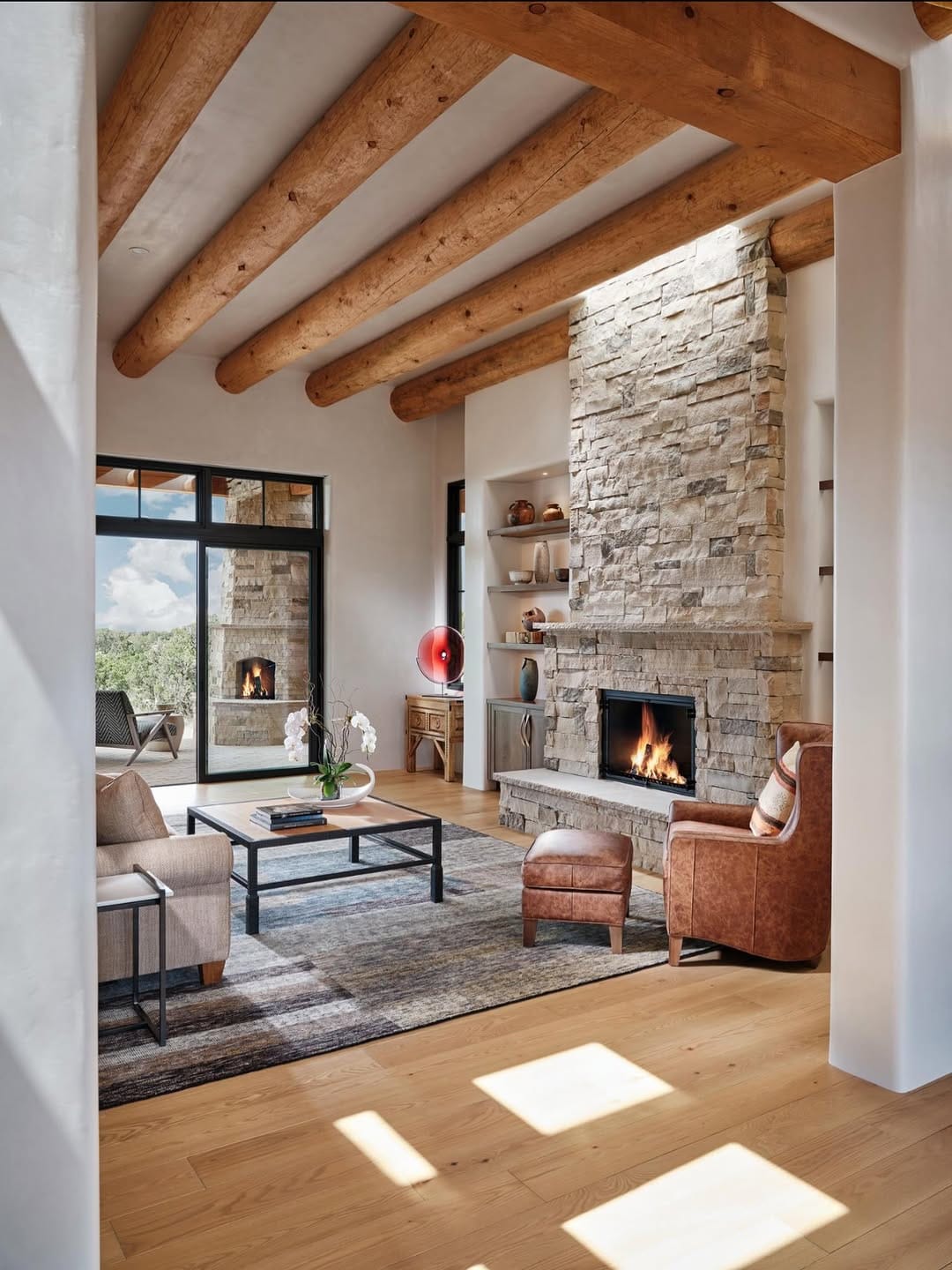 Post 5 by Zachary and Sons Homes on Instagram (image)