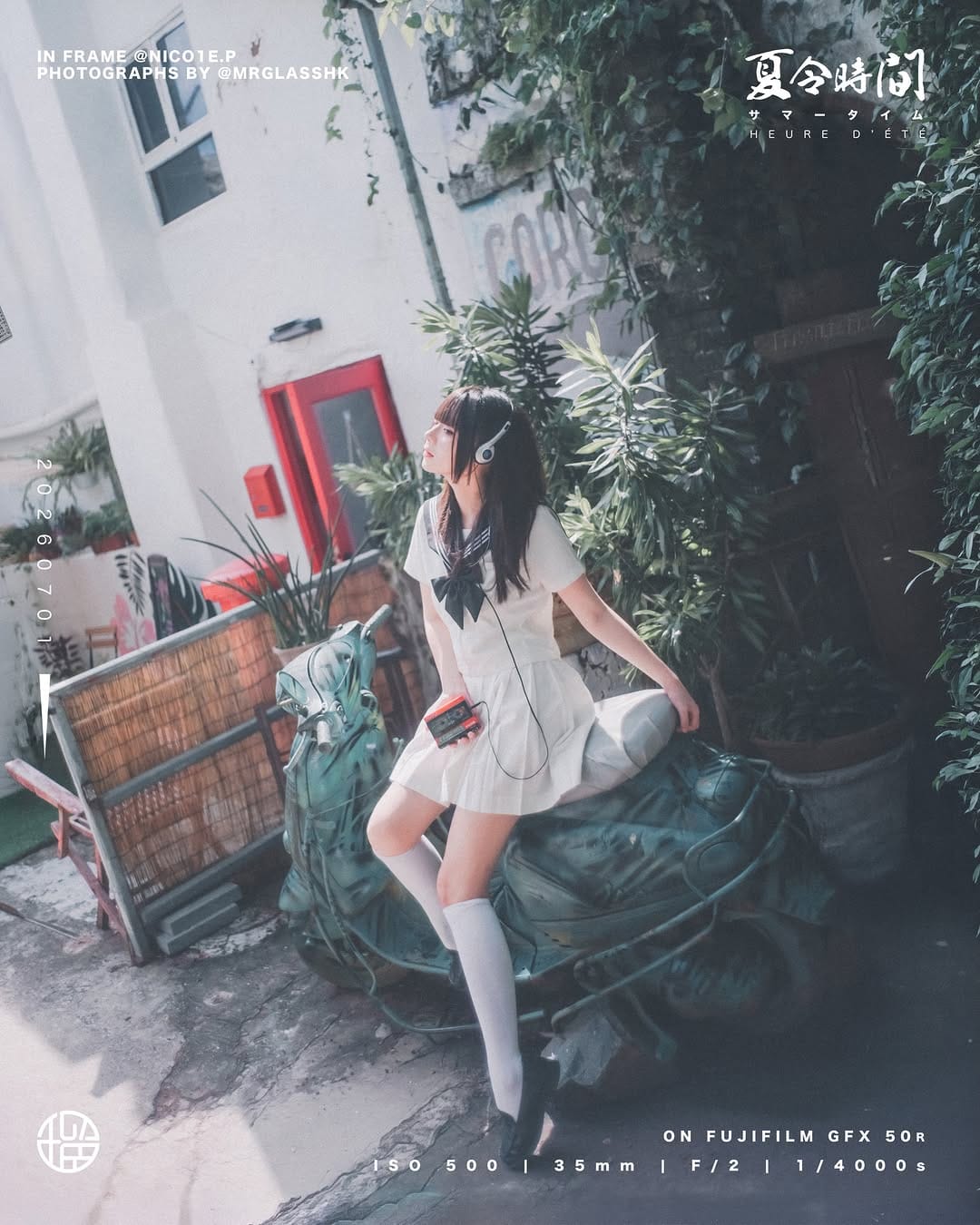 Post 1 by 𝕄ℝ 𝔾𝕃𝔸𝕊𝕊 𝘣𝘺 𝘚𝘦𝘢𝘯 𝘓𝘪 𝘚.𝘏. on Instagram (carousel)