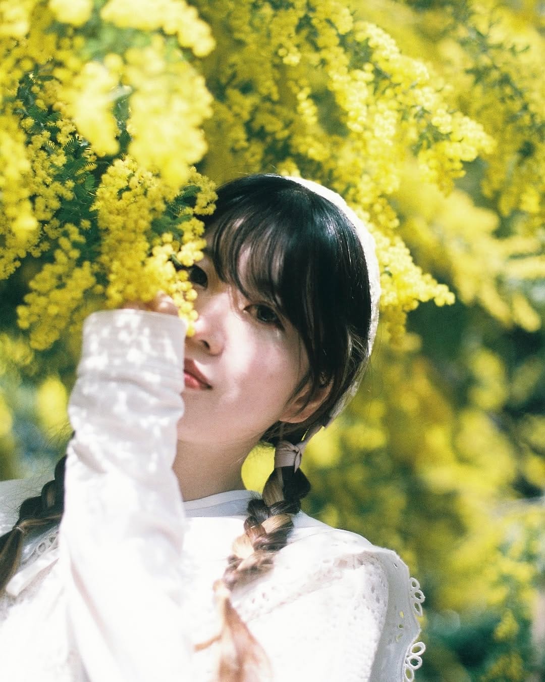 Post 4 by nao on Instagram (carousel)