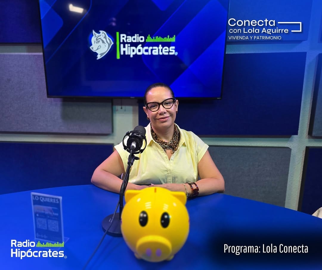 Post 9 by Lola Aguirre Bienes Raíces on Instagram (carousel)