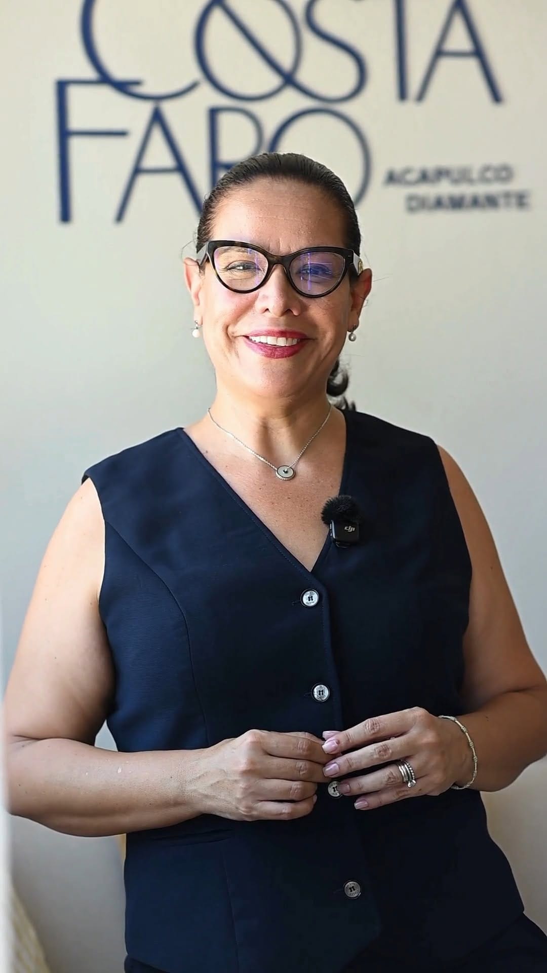 Post 3 by Lola Aguirre Bienes Raíces on Instagram (video)
