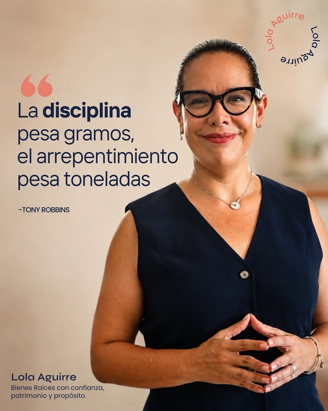 Post 6 by Lola Aguirre Bienes Raíces on Instagram (image)