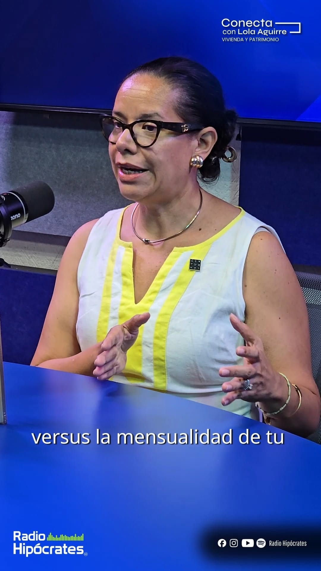 Post 2 by Lola Aguirre Bienes Raíces on Instagram (video)
