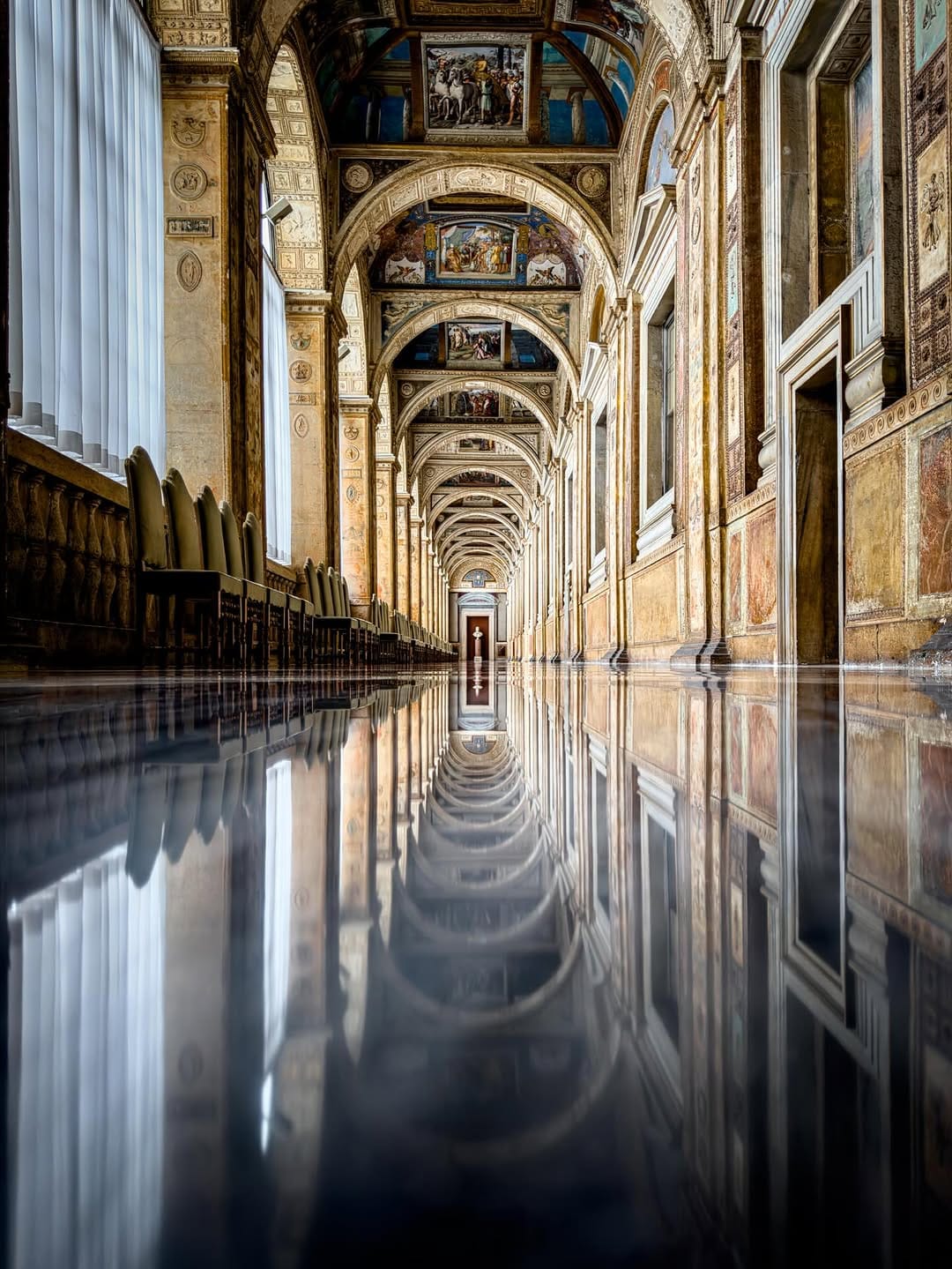 Post 3 by Pierluigi 🤓 on Instagram (image)