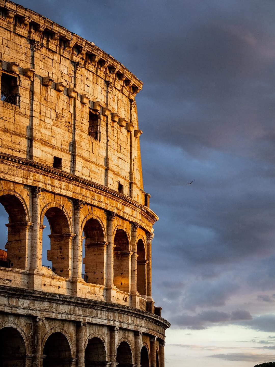 Post 1 by Pierluigi 🤓 on Instagram (image)