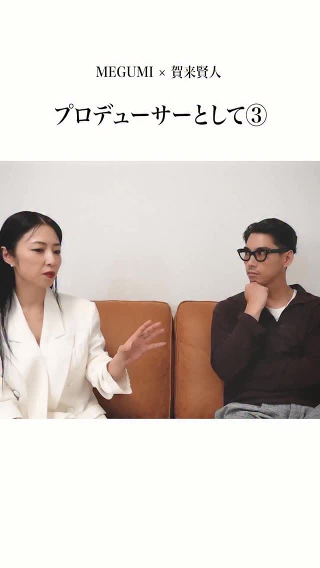 Post 1 by 𝘾𝙝𝙞𝙞 | Chihiro Kawakami on Instagram (video)
