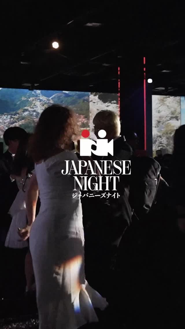 Post 7 by 𝘾𝙝𝙞𝙞 | Chihiro Kawakami on Instagram (video)